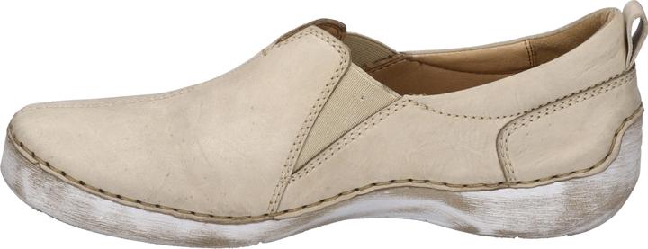 Produktbild Josef Seibel 59770-95 (39)