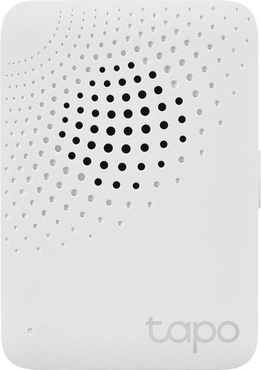 Immagine prodotto TP-Link Tapo H100