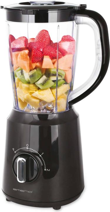 Actual product image Emerio Stand mixer (500 W)