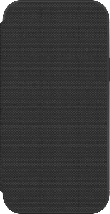 Immagine prodotto gear4 Wembley Flip (Apple iPhone 12, Apple iPhone 12 Pro)