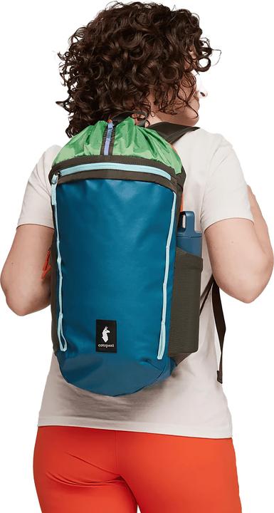 Image du produit Cotopaxi Moda 20 Sac à dos Cada Dia (20 l)