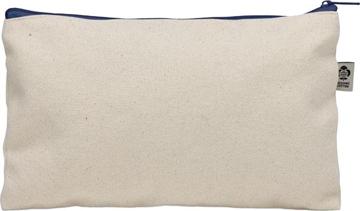 Image du produit MidOcean - Sac à cosmétique PESACARA