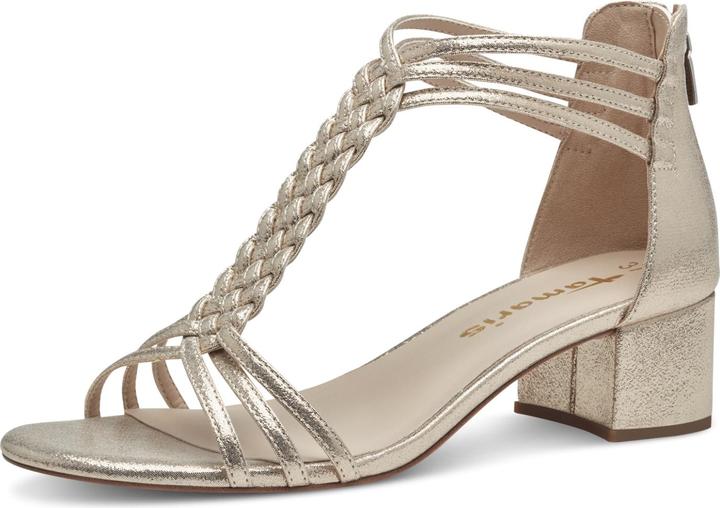 Image du produit Tamaris Sandalettes (37)