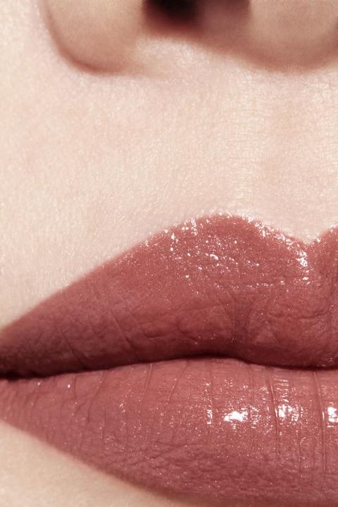 Produktbild Chanel Coco (438 Suzanne)