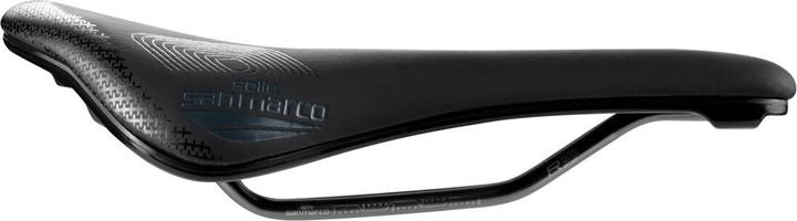 Produktbild Selle SHORTFIT 2.0 Supercomfort Open-Fit Racing