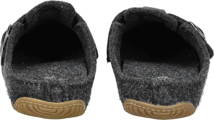Image du produit Living Kitzbühel Chausson en feutre (40)