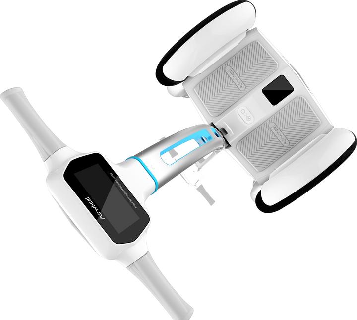 Produktbild Airwheel S3 (18 km/h)