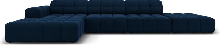 Produktbild Cosmopolitan Design Chicago (Ecksofa)