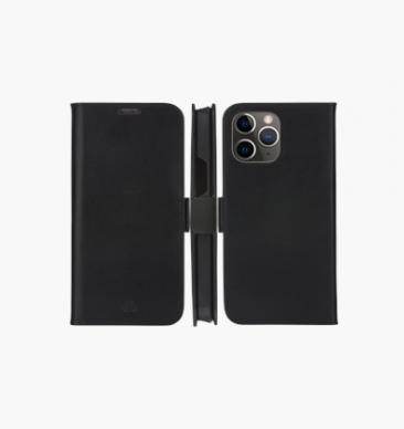 Produktbild dbramante1928 Lynge (Apple iPhone 13 Pro)