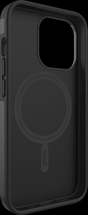Produktbild gear4 Brookly Snap (Apple iPhone 13 Pro)