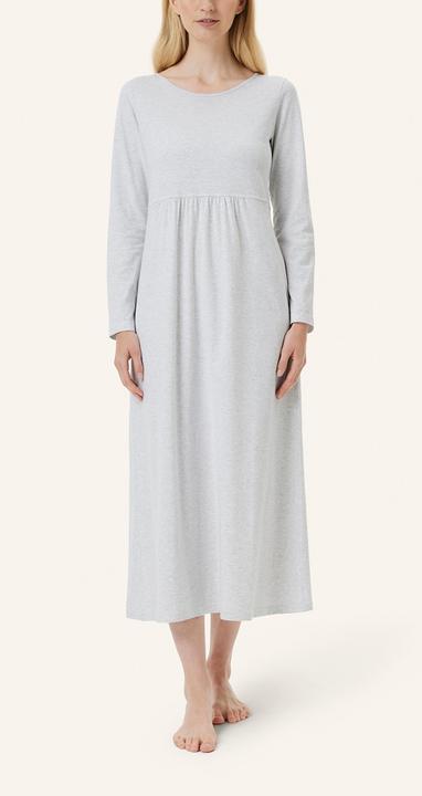 Produktbild Yellamaris Nachthemd Princess Maxi (40)