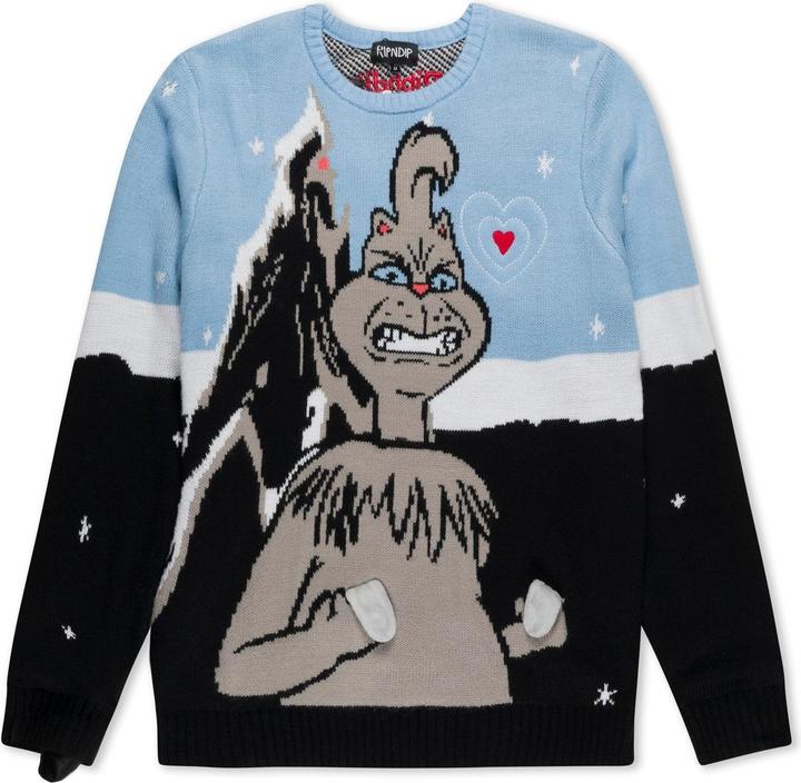RipnDip M40783