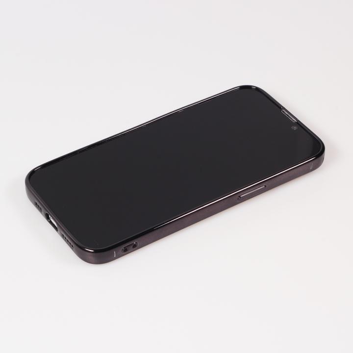 Immagine prodotto PhoneLook Elettroplacca Coque (Apple iPhone 13 Pro Max)