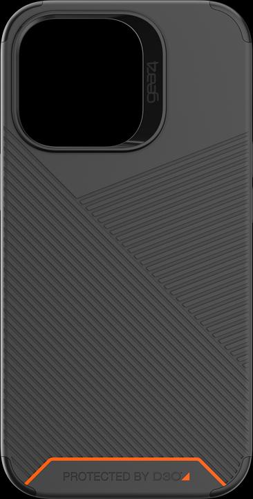 Immagine prodotto gear4 Denali (Apple iPhone 13 Pro)