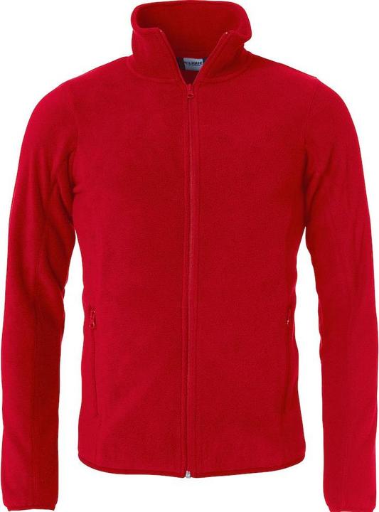 Image du produit Clique Veste de base (XXL)