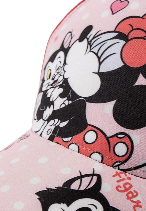 Actual product image Disney Minnie Kappe