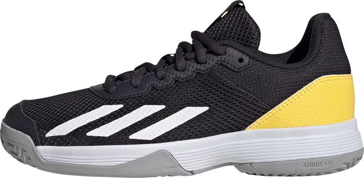 Produktbild adidas Courtflash (36 2/3)
