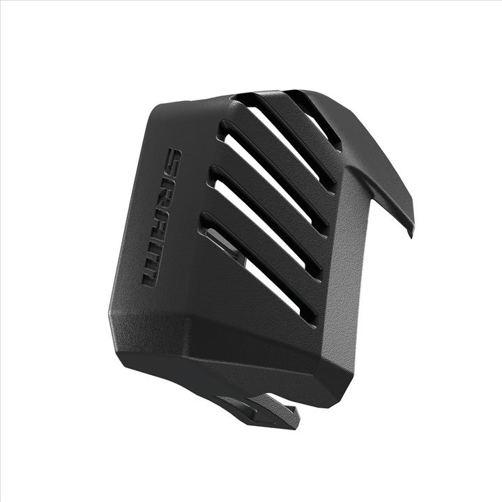 Immagine prodotto Sram Battery Protector Eagle AXS (Coperchio della batteria per e-bike)
