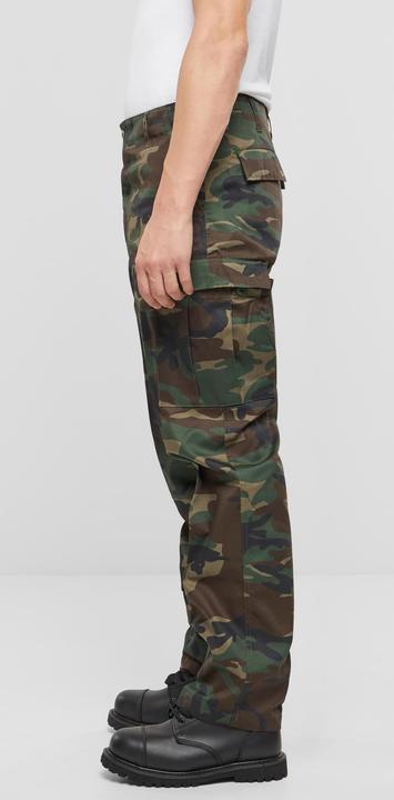 Actual product image Brandit US Ranger Cargo Pants (L)