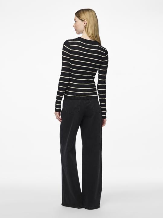 Actual product image Pieces Crista (M)