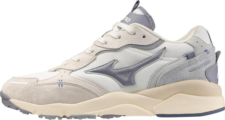 Produktbild Mizuno Sky Medal ss (45)