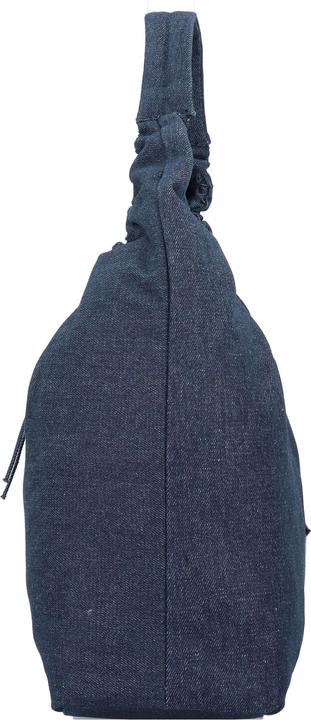 Actual product image Tom Tailor Leslie shoulder bag 40 cm