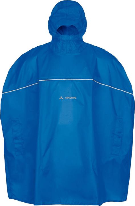 Produktbild Vaude Grody (S)