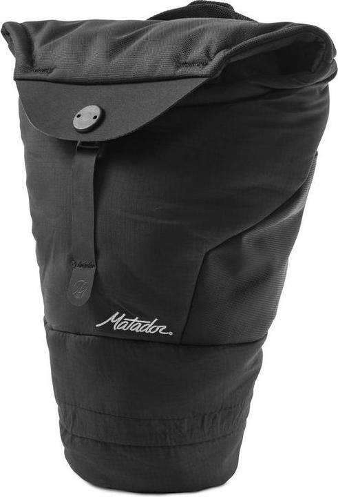 Matador Camera Base Layer (Kamera Schultertasche, 1.30 l)