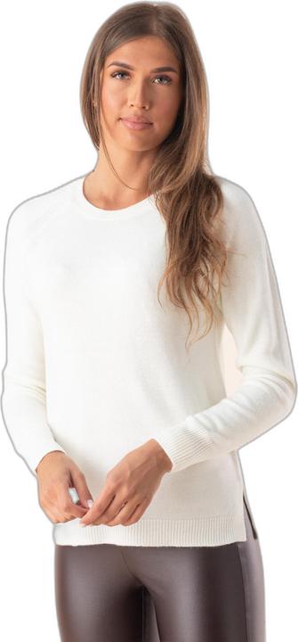 Image du produit B.young BYMALEA SLIT JUMPER 3 - 20811905 (XS)