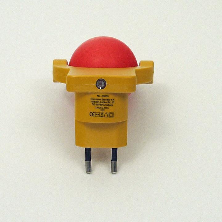Immagine prodotto Niermann Stand By Luci per bambini