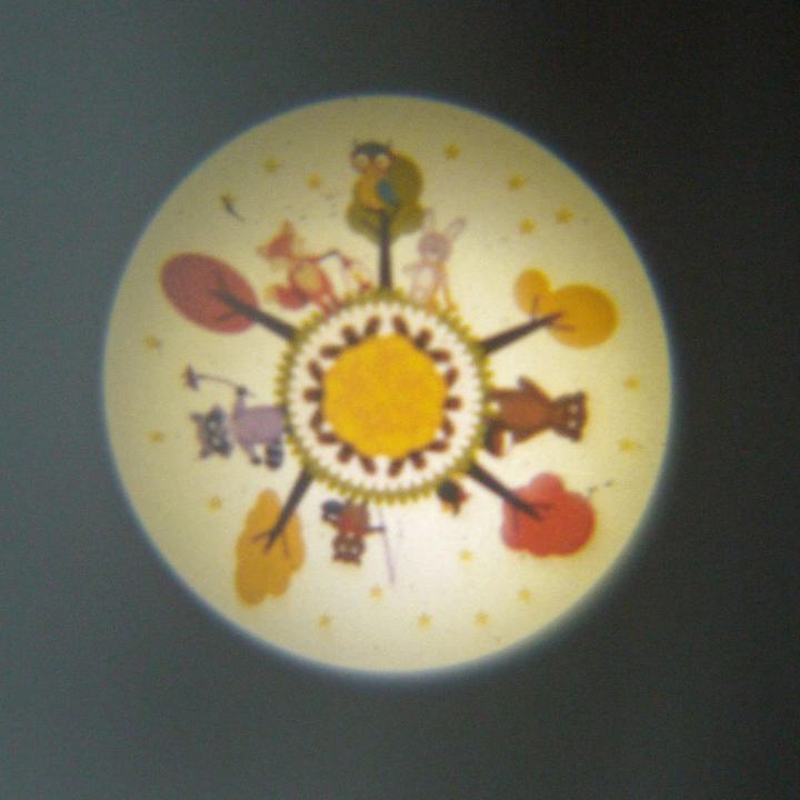 Immagine prodotto Niermann Stand By Luci per bambini