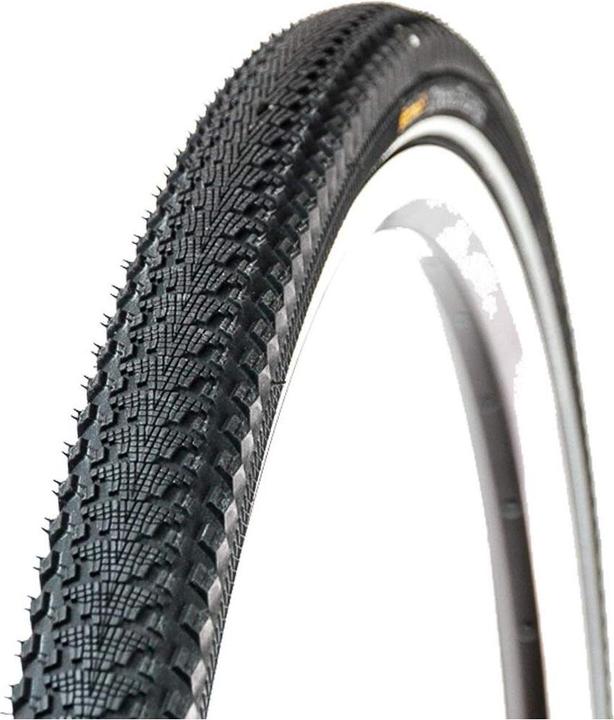 Immagine prodotto Continental DoubleFighter III (28 x 1 3/8 x 1 5/8, 37-622)
