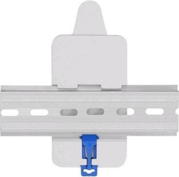 Immagine prodotto Sonoff Staffa per guida DIN DR