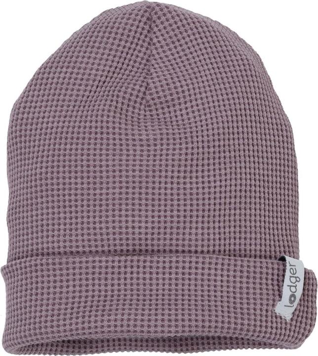 Actual product image Lodger Beanie Mütze Ciumbelle