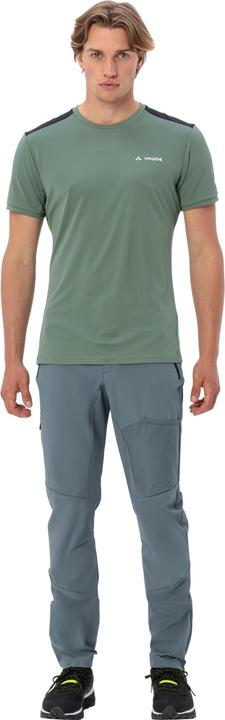 Immagine prodotto Vaude Scopi Pants III (46)