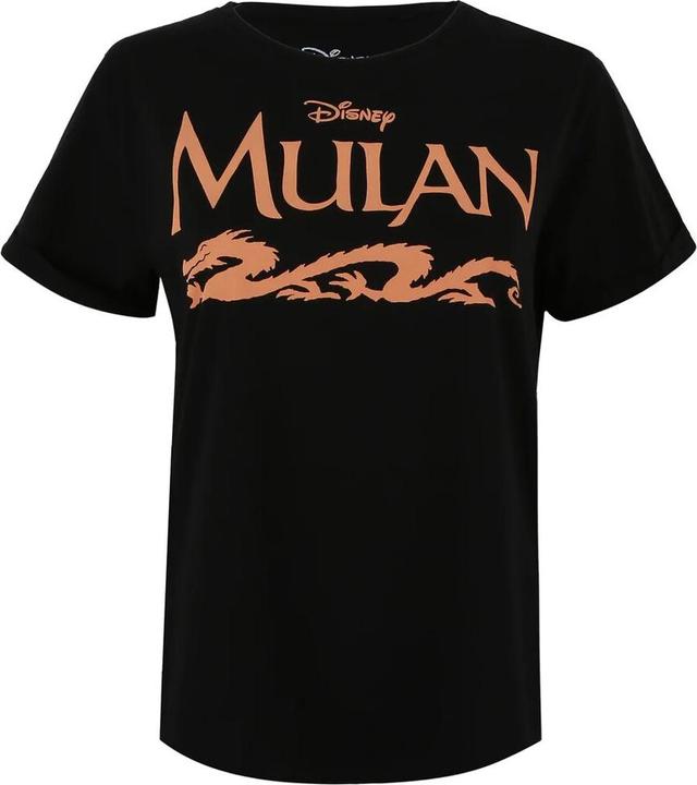 Immagine prodotto Mulan Tshirt (L)