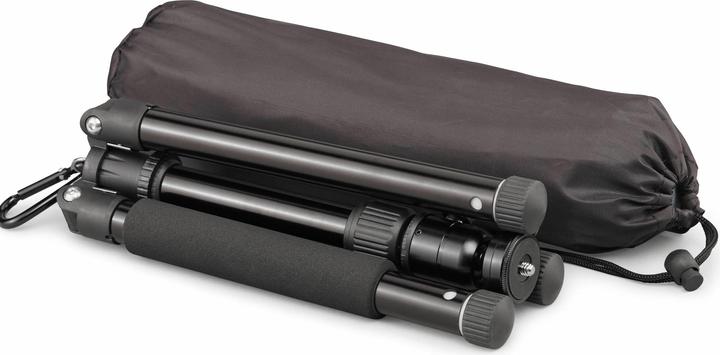 Produktbild Cullmann Neomax 240 mobile (Metall, Kunststoff)