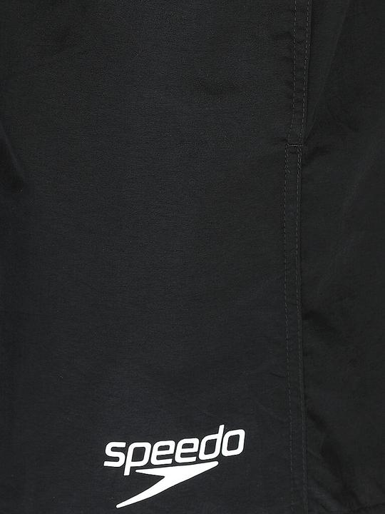 Produktbild Speedo Essentials (L)