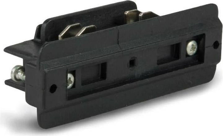 Actual product image Isoled System lighting