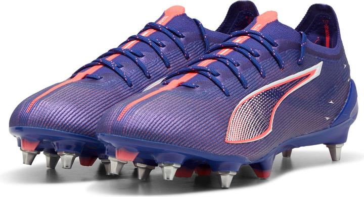 Produktbild Puma Ultra 5 Ultimate Mxsg (40)
