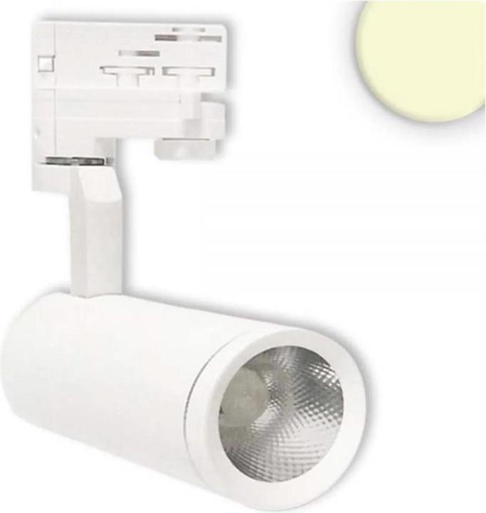 Produktbild Isoled Systembeleuchtung (1400 lm)