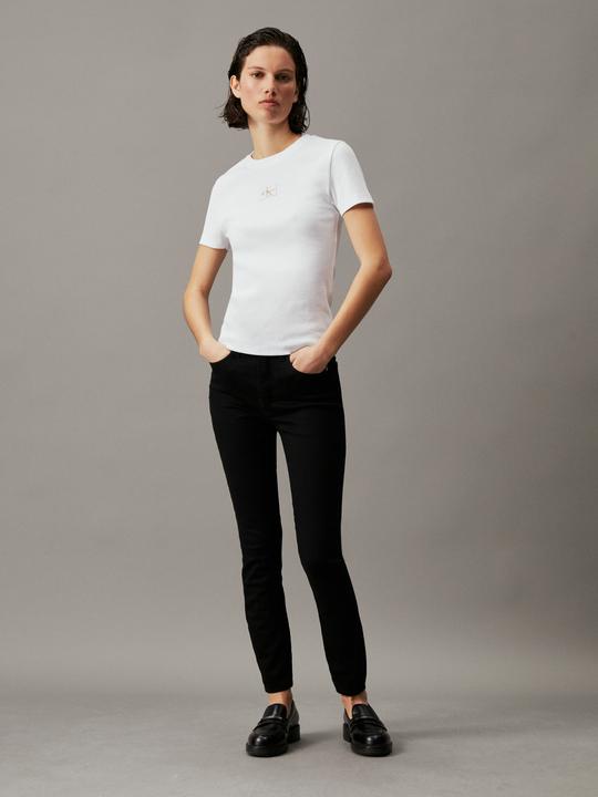 Produktbild Calvin Klein 10018853 (W32)