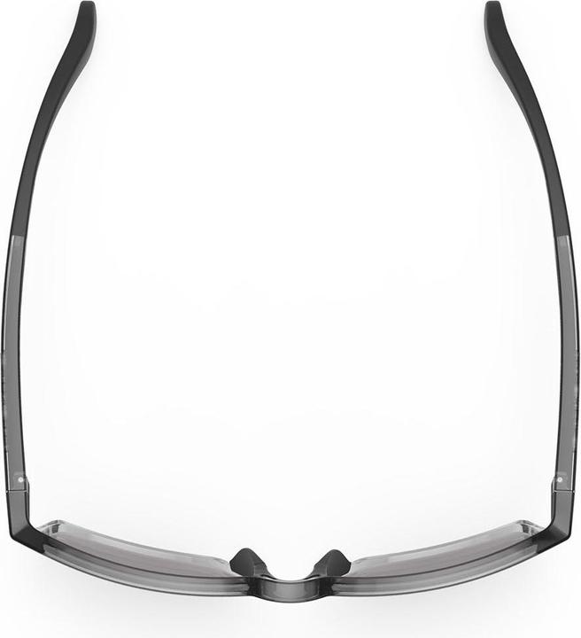 Actual product image Rudy Project Spinair 57 Cycling Goggles