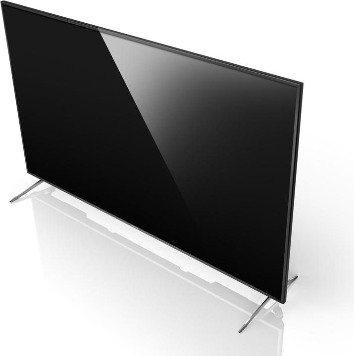 Produktbild Panasonic Tx-55cxw704 (55", LED, 4K)
