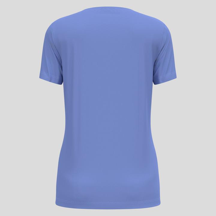 Actual product image Odlo F-Dry (S)