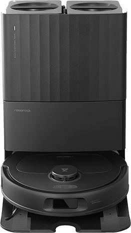 Produktbild Roborock Qrevo Plus (Saugwischroboter)