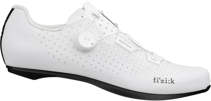 Immagine prodotto Fizik Scarpe Decos Carbon Wide (44)