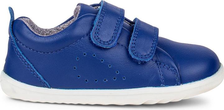 Immagine prodotto Bobux Grass Court blueberry (20)
