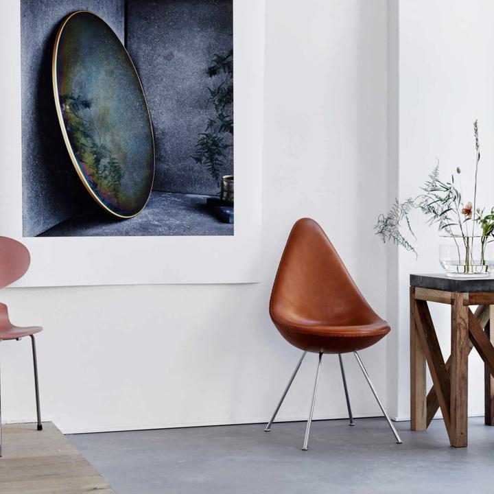 Immagine prodotto Fritz Hansen Vaso Ikebana (1 x)