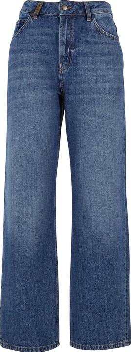 Actual product image 2Y Studios 2Y Naya Basic Jeans - 176653 (29)